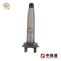 ve injection pump drive shaft 1 466 100 401 high pressure pump accessories