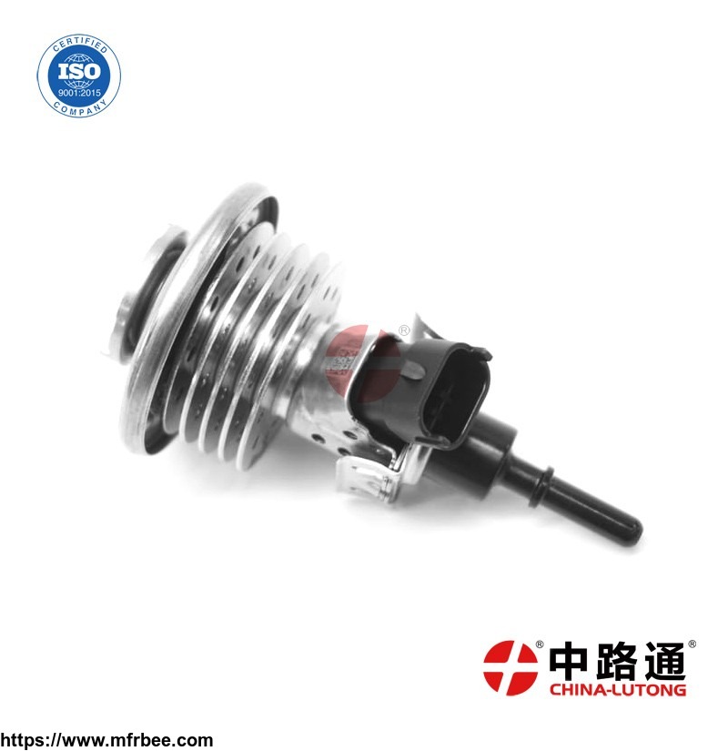 exhaust_fluid_def_injection_nozzle_0_444_021_013_bmw_fluid_injection_nozzle