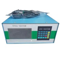 more images of bosch vp44 pump tester simulator & Vp44 Pump Tester