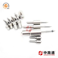 Industrial Injection Injector Nozzles DLLA145P864 buy from industrial spray nozzle manufacturers