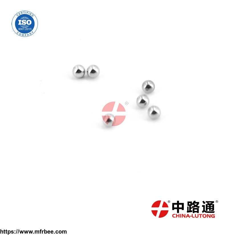 common_rail_injector_steel_ball_repair_kits_f00vc05001_steel_ball_for_injector
