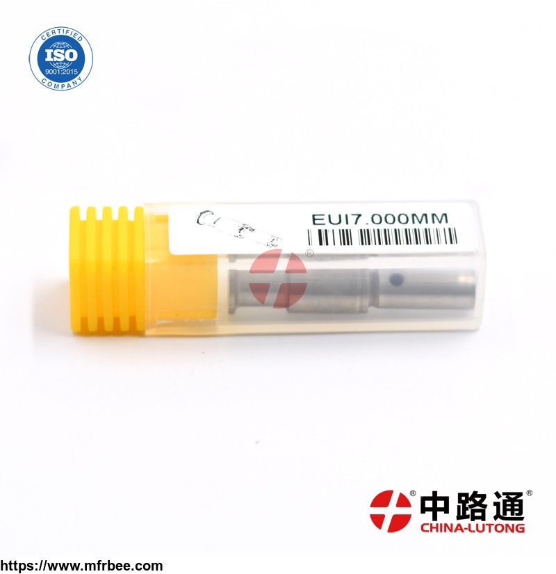 eui_injector_valve_7_000mm_parts_for_eui