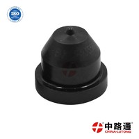 Diesel Engine Fuel Injector Oil Cup & injector oil cup