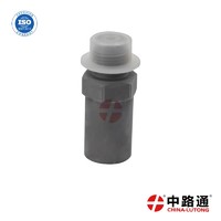 more images of Bosch Fuel Pressure Relief Valve F00R000756 BOSCH Pressure Relief Valve