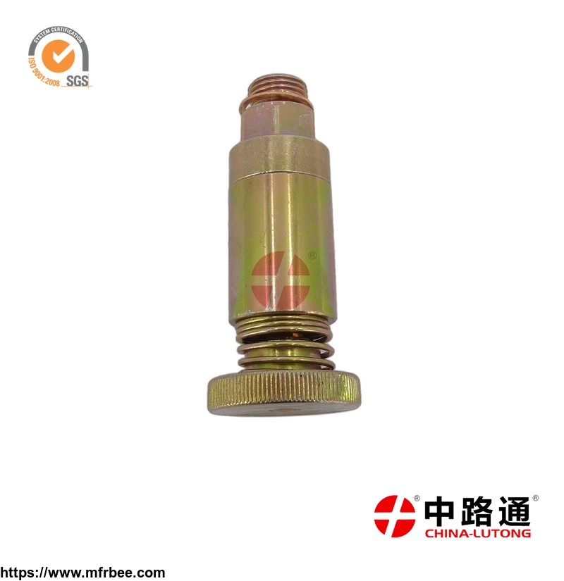 diesel_feed_hand_primer_pump_152200_1120_diesel_fuel_feed_pump_hand_primer