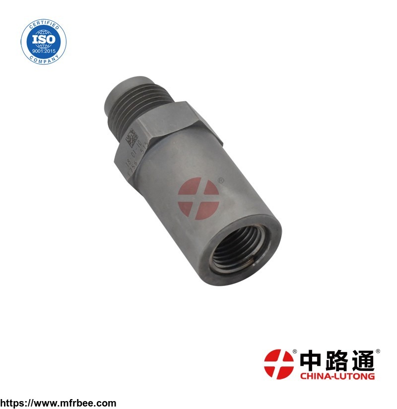 buy_fuel_pressure_limiter_valve_f00r000756_pressure_relief_valve_common_rail