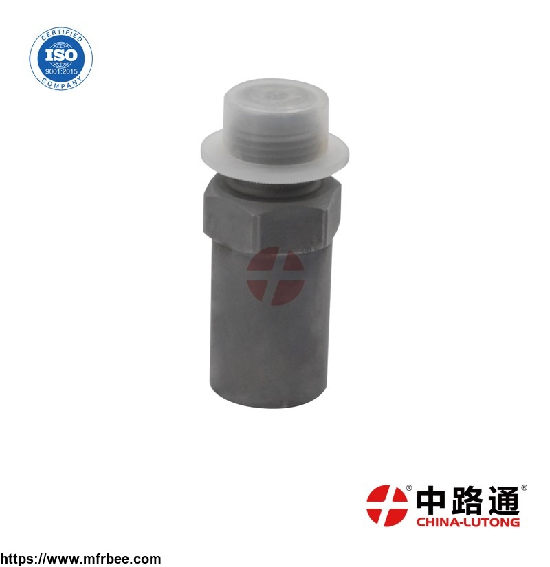 pressure_limiting_valve_common_rail_f00r000756_fuel_pressure_limiting_valve_cummins
