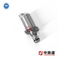 denso fuel pump suction control valve 04226-0L010 fuel control valve denso for fuel pump