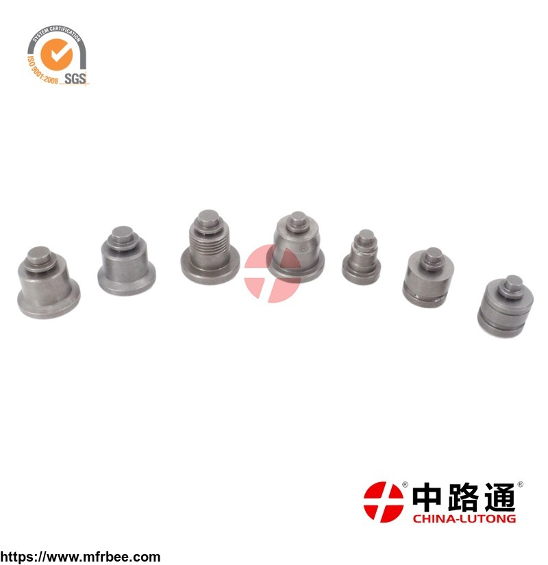 zexel_delivery_valve_for_sale_140110_4420_zexel_pump_delivery_valve