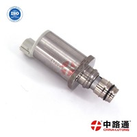 more images of Denso Suction Control Valve 04226-0L010 fuel pump scv suction control valve