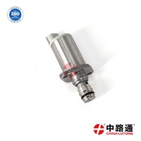 more images of suction control valve denso 04226-0L010 suction control valve replacement