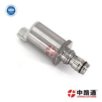 more images of suction control valve scv 04226-0L010 suction control valve toyota