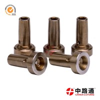 more images of Common Rail Control Valve Cap 334 injector Valve Seat