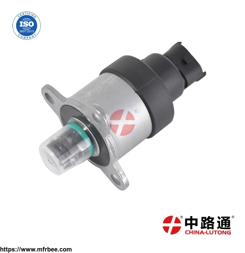 fuel_pressure_control_valve_regulator_0_928_400_632_valve_metering_unit