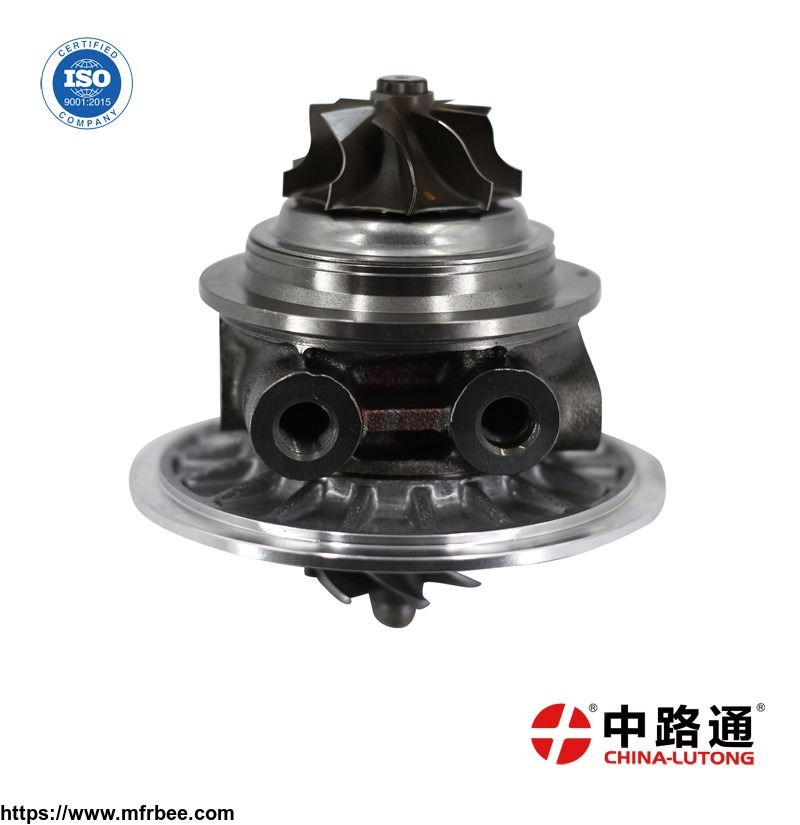 turbo_cartridge_for_toyota_17201_26030_turbocharger_core_assembly