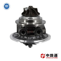 Turbo cartridge for Toyota 17201-26030 Turbocharger Core assembly