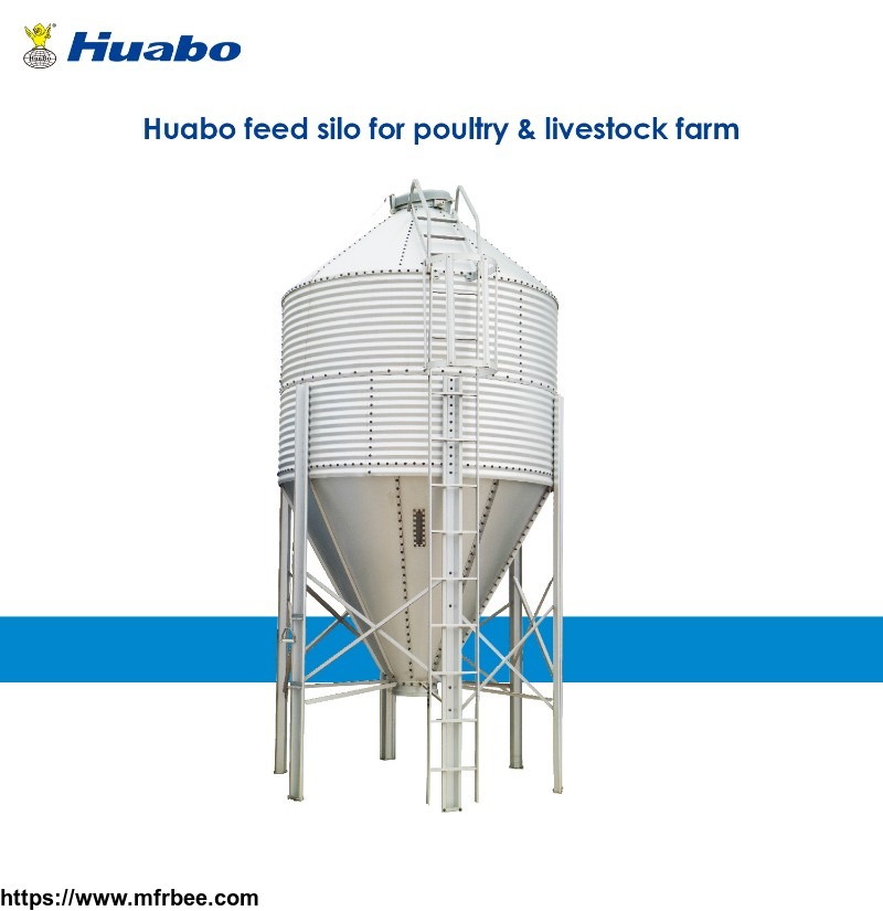 feed_silo_bin_for_poultry_and_livestock_farm