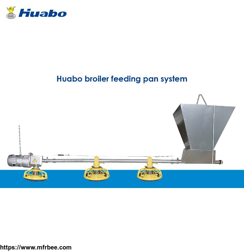 poultry_farm_equipment_automatic_pan_feeding_system_for_broiler_chicken