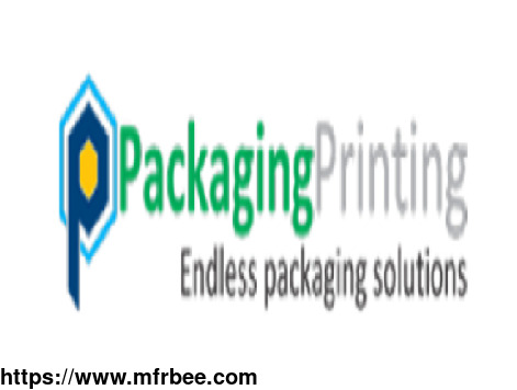 packaging_printing