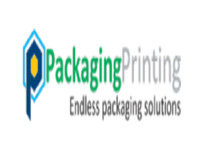 more images of Packaging Printing