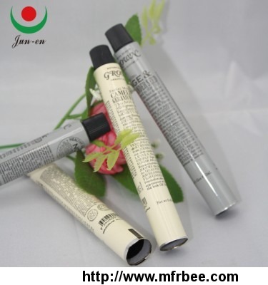 wholesale_tubes_cosmetics_packaging_tubes