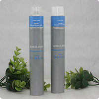 more images of aluminum pharmaceutical/ointment packaging tube