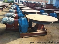 more images of Disc feeder