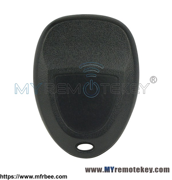 ouc60270_ouc60221_remote_fob_6_button_315mhz_for_gm