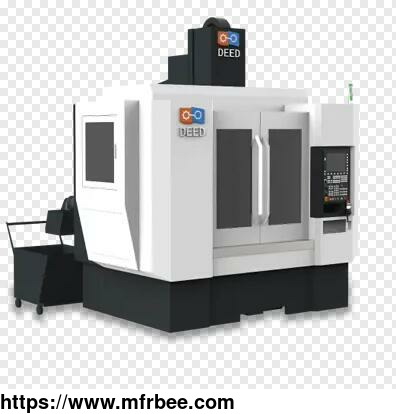 vmc_vertical_milling_machining_center_for_sale