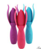 mobile controlled vibrator for girl