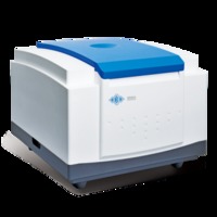 Solid Fat Content Analyzer System for Food SFC TD-NMR Benchtop NMR Analyzer