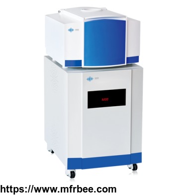mri_contrast_agent_analyzer_benchtop_mri_device_nuclear_magnetic_resonance