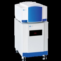 MRI Contrast Agent Analyzer Benchtop MRI device nuclear magnetic resonance