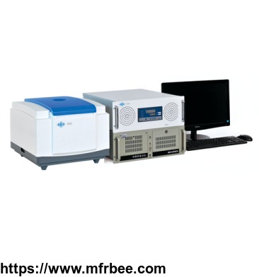 mri_contrast_agent_analyzer_t1_t2_nmr_relaxometry_nuclear_magnetic_resonance