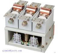 HVJ30 1.14kv 1000A 1250A vacuum contactor