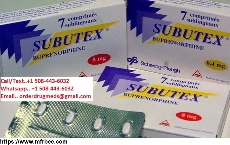 subutex_no_prescription_whatsapp_1_832_554_6492
