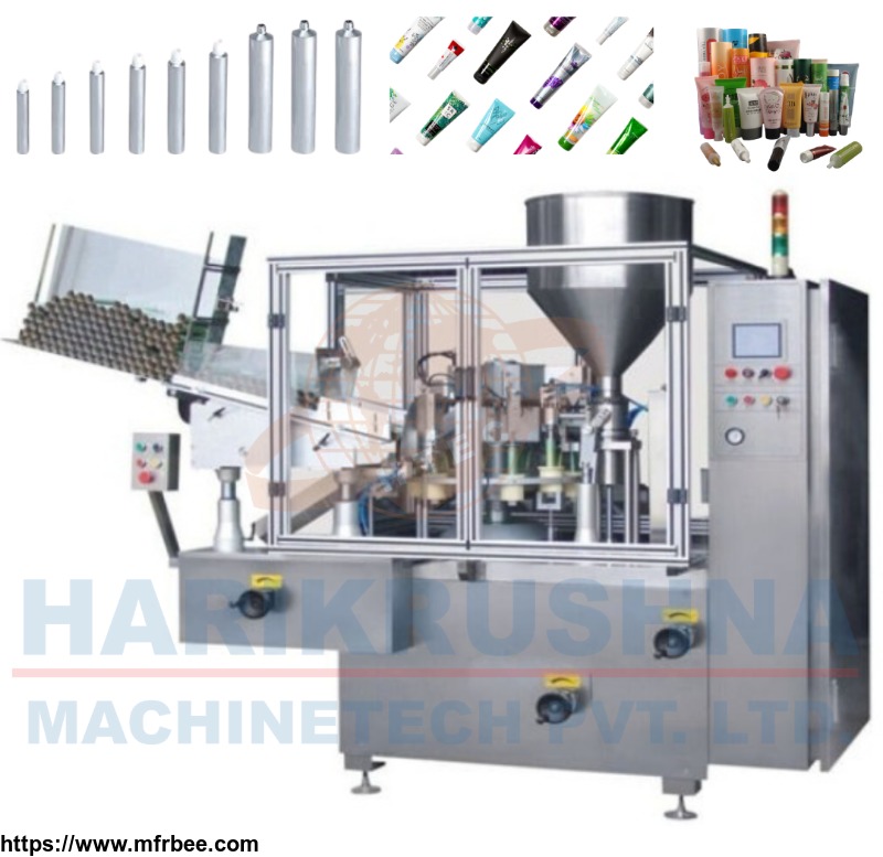 tube_filling_and_sealing_machine