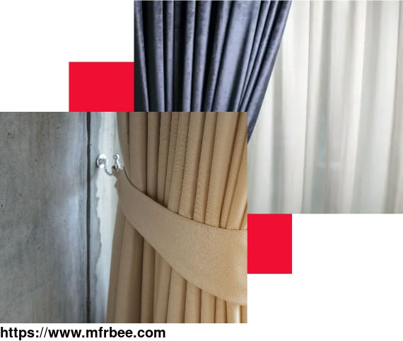 ses_curtain_cleaning_adelaide