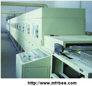 microwave_extraction_drying_and_sterilization_equipment