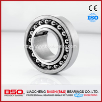 more images of Self-aligning Ball Bearings