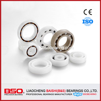 more images of High Speed Ceramic Ball Bearing