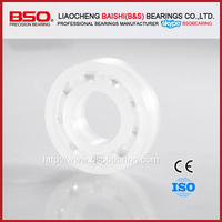 more images of High Speed Ceramic Ball Bearing