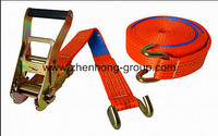 more images of 30mm Ratchet Tie Downs