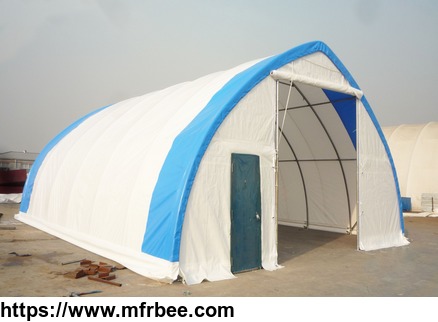 large_storage_tent