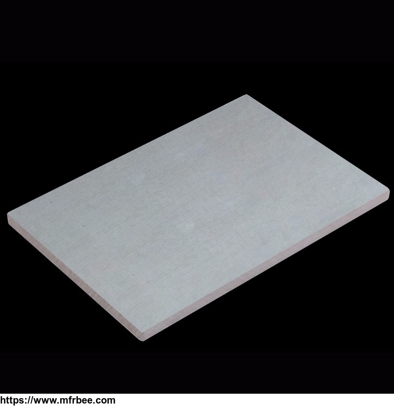 non_asbestos_excellent_quality_fire_rated_fiber_cement_board_onsale