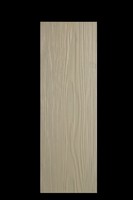more images of waterproof durable Wood Grain Cement Siding Sheet with selectable colors
