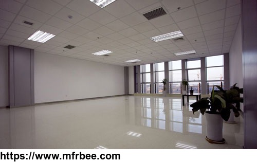 durable_anti_water_no_denting_calcium_silicate_ceiling_tile_very_good_quality