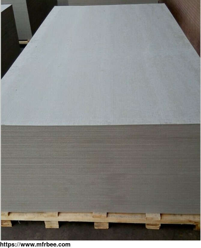good_price_good_quality_fiber_cement_board_applied_to_big_projects_like_volkswagen_factory