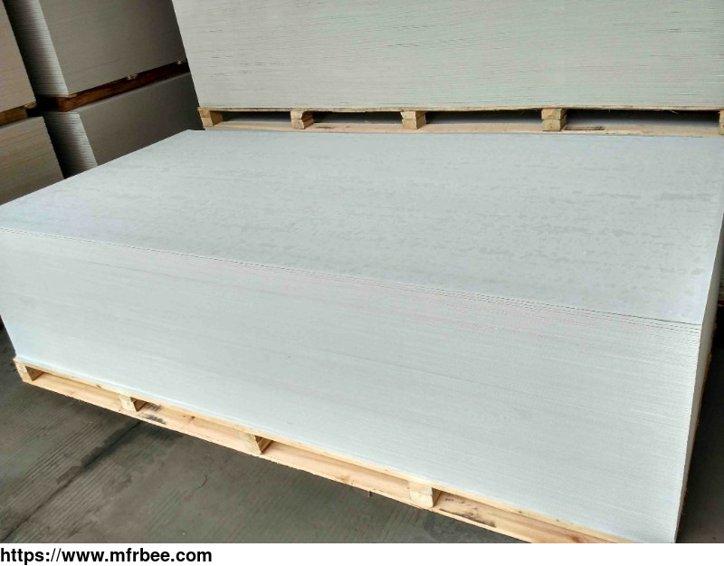 on_promotion_hotsale_calcium_silicate_board_non_asbestos_and_durable