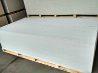 on promotion hotsale Calcium Silicate Board non-asbestos and durable